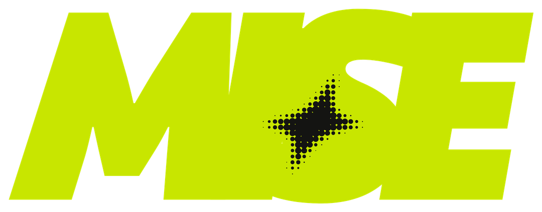 mise