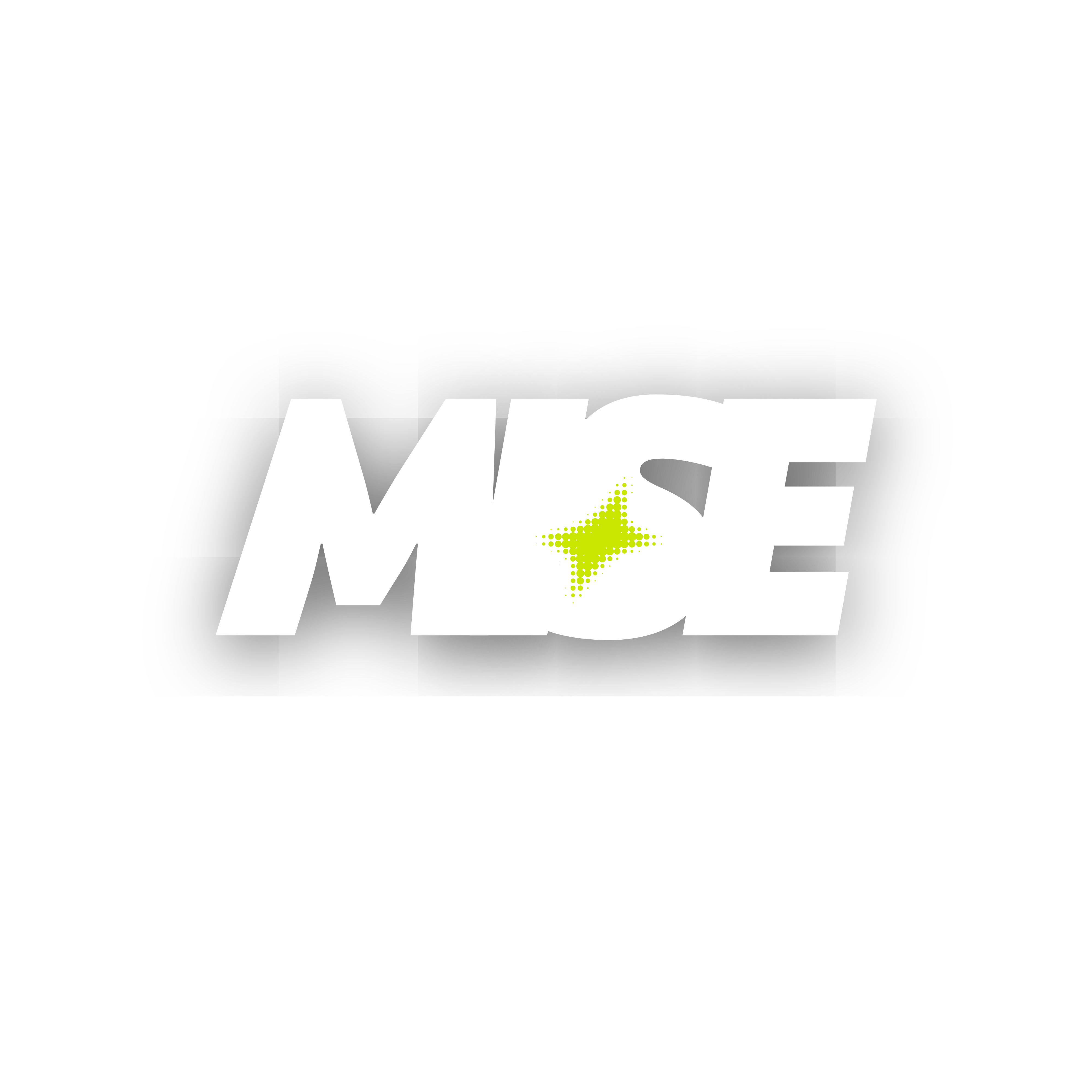 mise